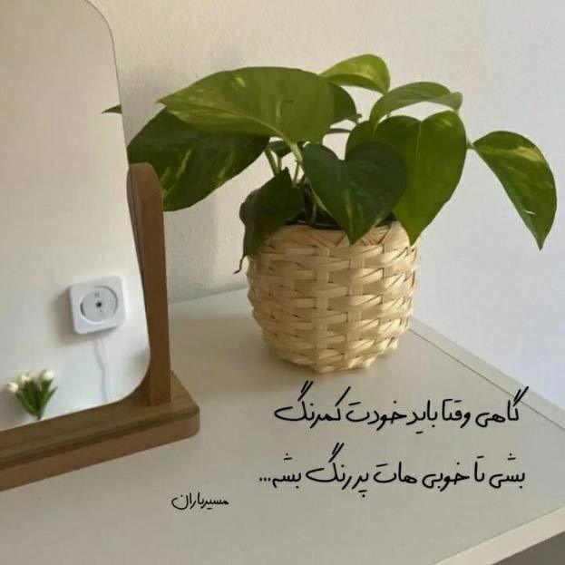آهنگ اقامون جنتلمنه این خانم عشق منه