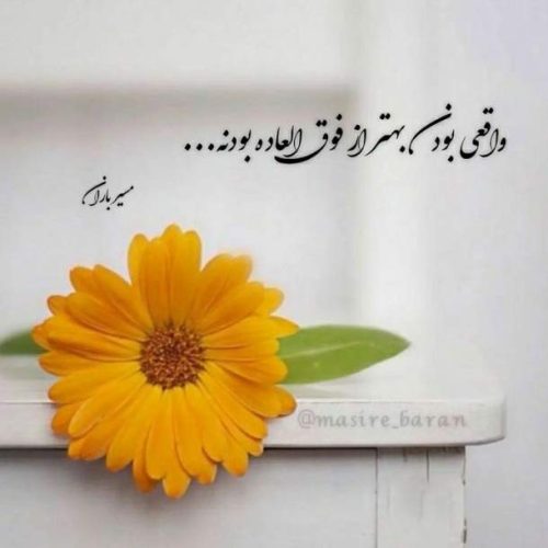 آهنگ ایران فدای اشک و خنده تو ریمیکس