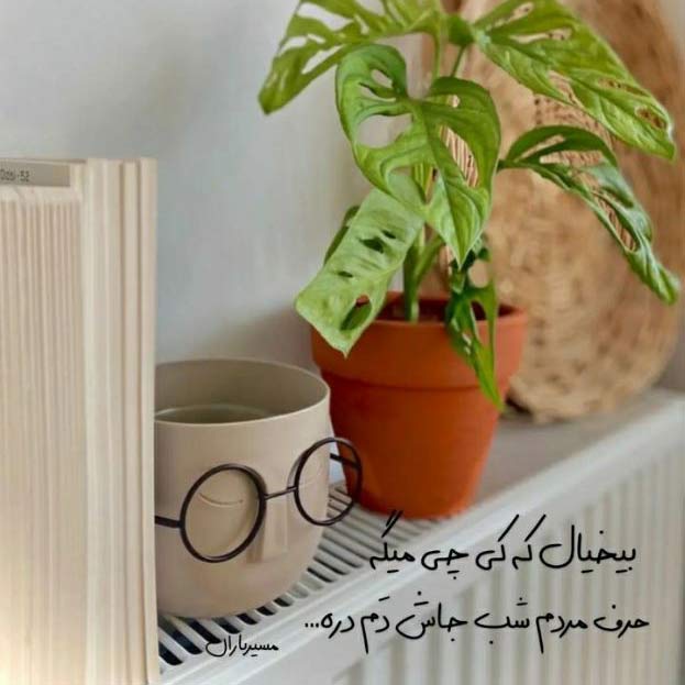 آهنگ دلبر من دلبر من چه نازی داره