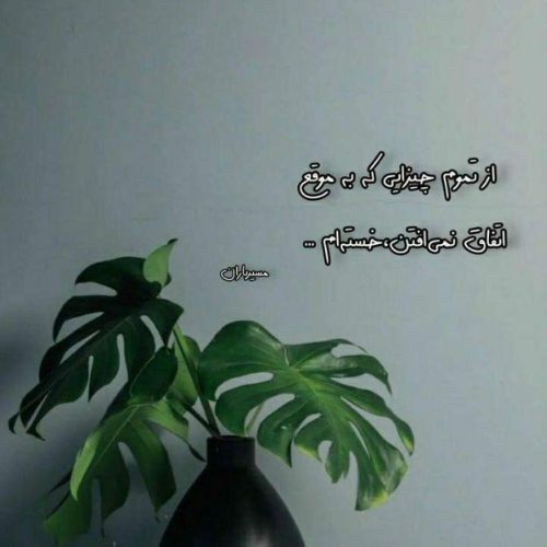 آهنگ عروسک قشنگ من خوشگل پوشیده