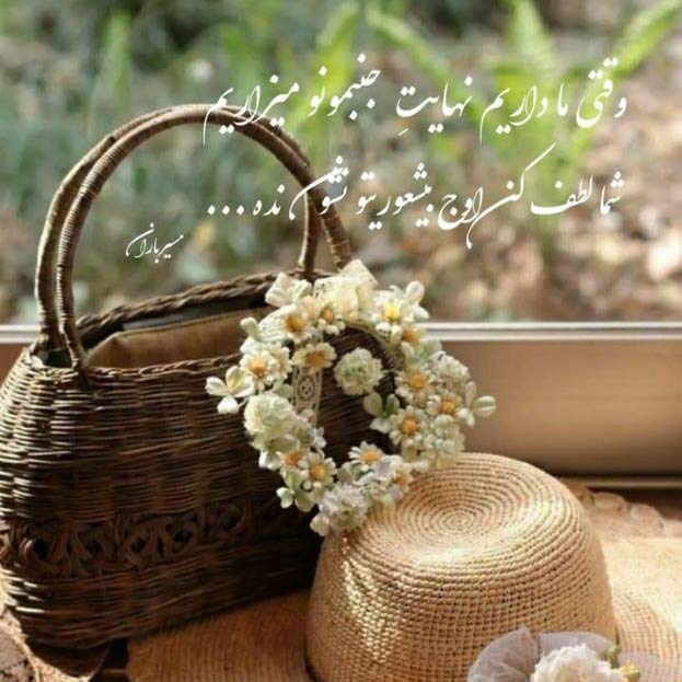 آهنگ همه چیم یار یار قربون تو