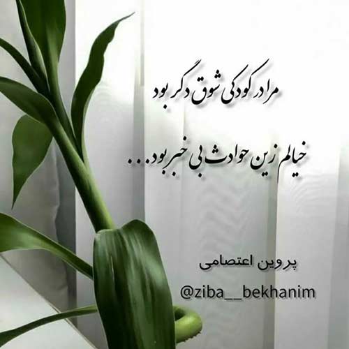آهنگ  kyak kiss me