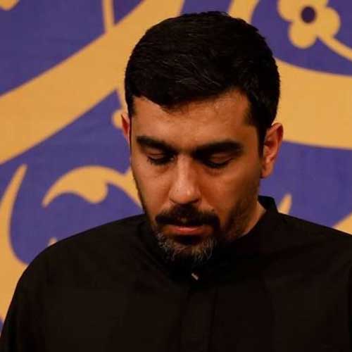جذابترین نوحه های شور حاج حنیف طاهری برای محرم 1404