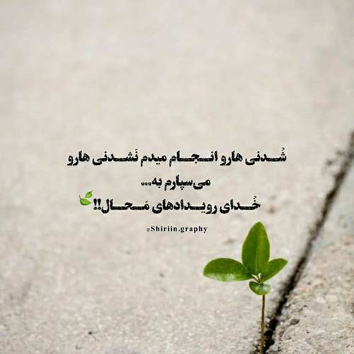 آهنگ ساقی بریز پیک شراب امشب خرابم من خراب مهیار برومند