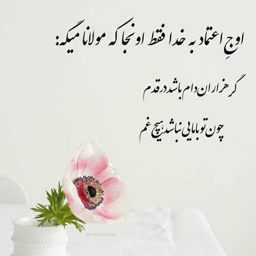 اهنگ همینو میخواستیم حالا ضربان قلب رفت بالا مجید رضوی