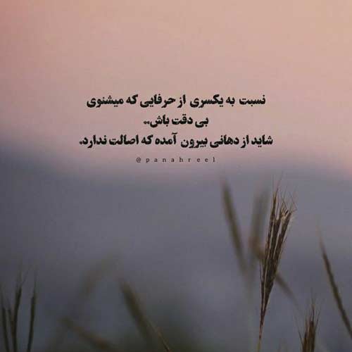 آهنگ پلن چیدم از صبح که سوپرایز شه بریزه کرکش اپیکور MP3