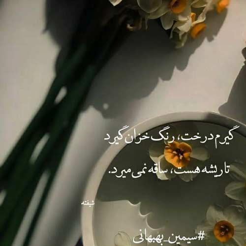 اهنگ پدر یعنی اشک پنهانی پدر یعنی قلب با صدای پسر اینستا
