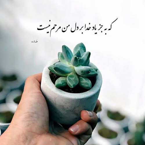 اهنگ نگاه عاشق تورو کی توی غم تنها گذاشت با صدای مرد اینستا