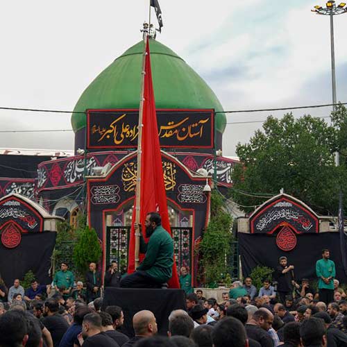 دانلود مداحی چوخدی سینمده سوزوم با صدای ساسان دشتی