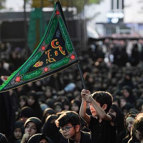 دانلود اهنگ حرفمو بشنون یهودیا با صدای مهدی رعنایی