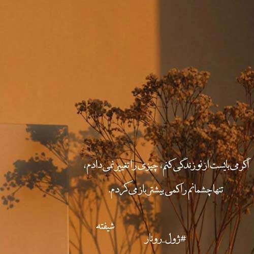 دانلود اهنگ خدا میبینی دلدارم رفت با صدای سالار بحیرایی